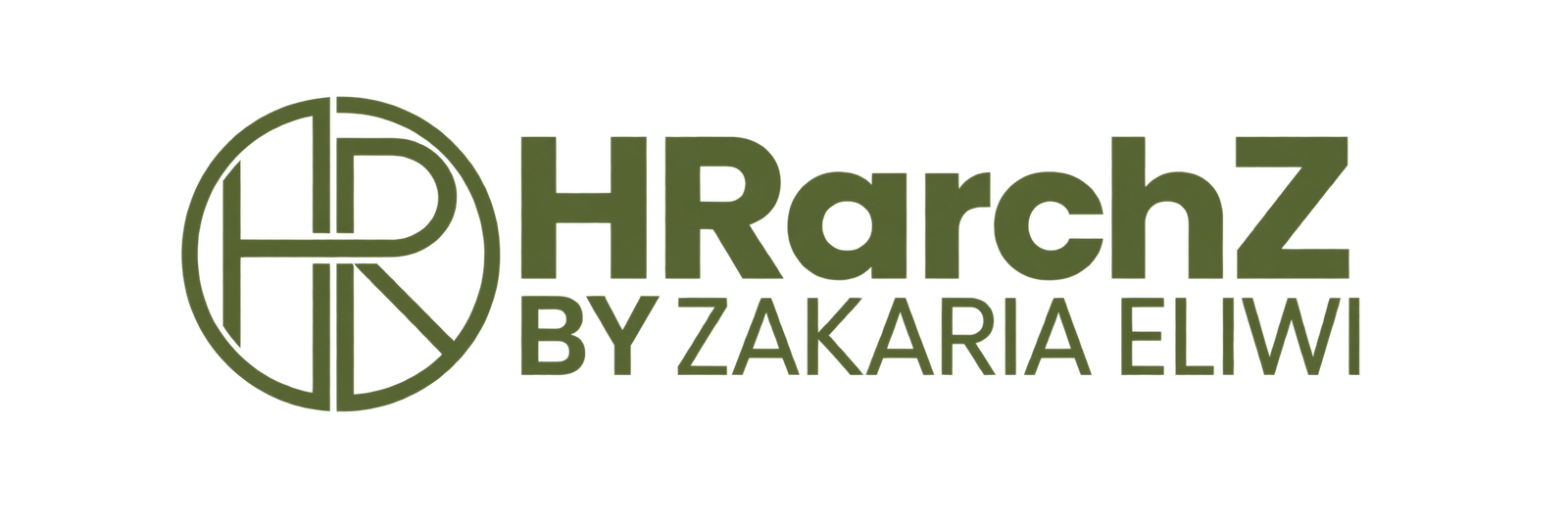 HRarchZ Architecture Studio