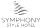 Symphony Style Hotel
