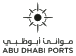 Abu Dhabi Ports