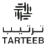 Tarteeb