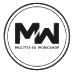 Multiverse Monochrom
