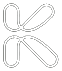 Supplied client monogram 24