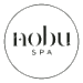 Nobu Spa